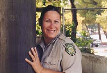 Val Heyberger